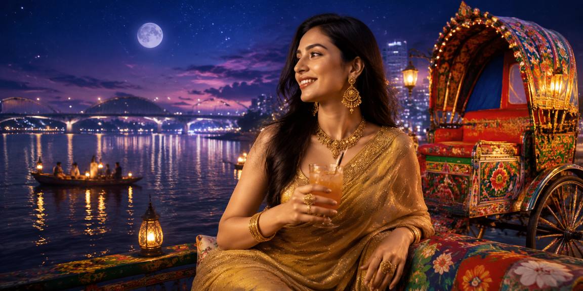 paripesa স্লট গেম