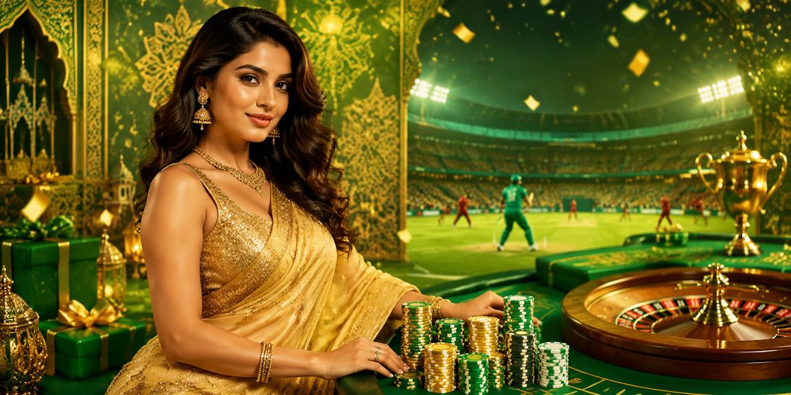 paripesa স্পোর্টস বেটিং