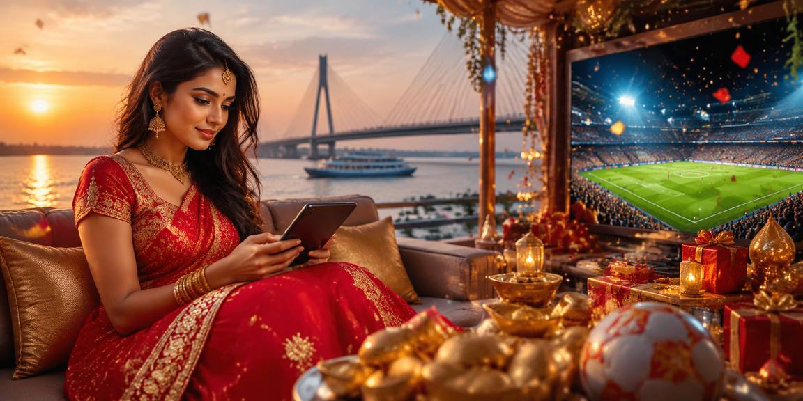 paripesa আমরা কেন এই প্ল্যাটফর্মটি তৈরি করেছি