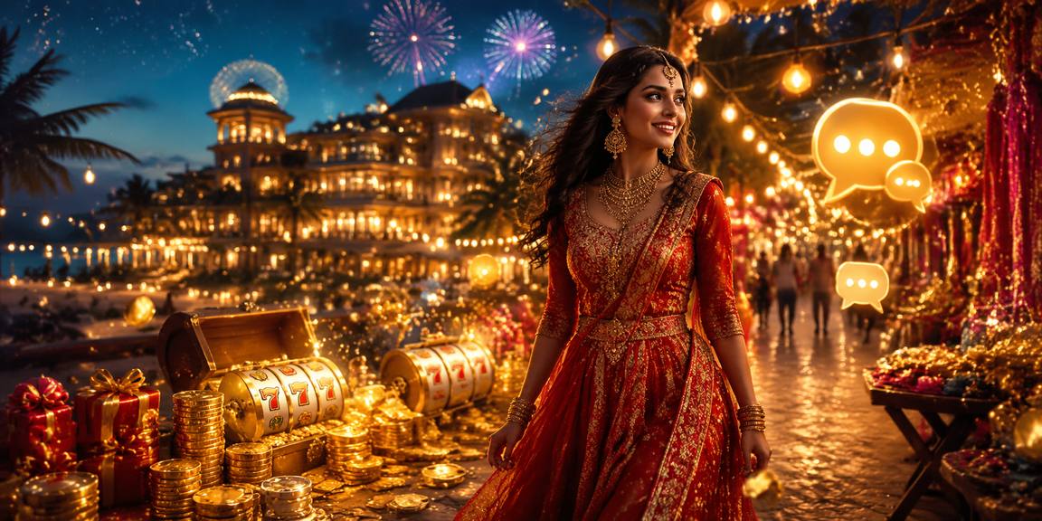 paripesa গেম এবং বেটিং ক্যাটাগরি নেভিগেশন