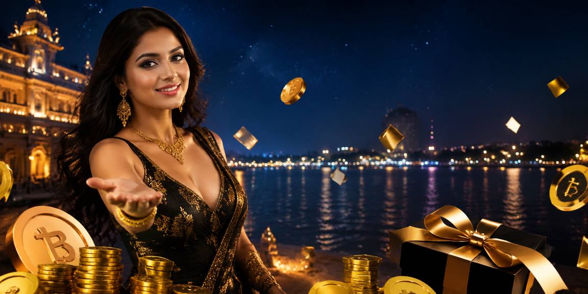 paripesa bKash, Nagad এবং Rocket লেনদেন প্রক্রিয়া