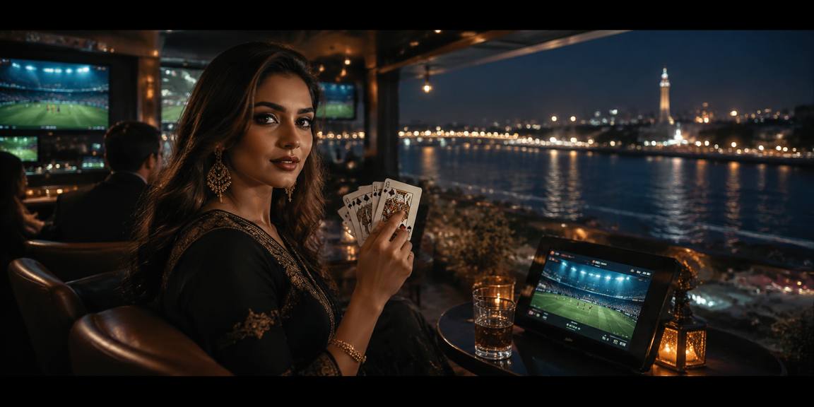 paripesa paripesa সম্পর্কে আপনার সব প্রশ্নের উত্তর এখানে